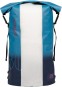 Product image 1 of the product “DRYBAG 30L 2026 ”