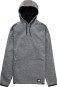 Artikelbild 1 des Artikels “CROWN WEATHERPROOF Hoodie 2027 true black heather S“