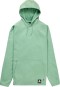 Product image 1 of the product “CROWN WEATHERPROOF Hoodie 2026 soft sage heather S”