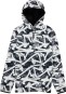 Artikelbild 1 des Artikels “CROWN WEATHERPROOF Hoodie 2026 city streets L“