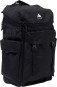 Artikelbild 1 des Artikels “ANNEX 2.0 28 Rucksack 2027 true black “