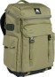 Product image 1 of the product “ANNEX 2.0 Backpack 2025 forest moss ”