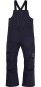 Artikelbild 1 des Artikels “AK GORE TEX CYCLIC BIB Hose 2026 true black S“