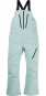 Artikelbild 1 des Artikels “AK GORE TEX CYCLIC BIB Hose 2025 petrol green “