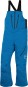 Product image 1 of the product “AK GORE TEX CYCLIC BIB Pant 2026 blue teal S”
