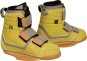 Artikelbild 1 des Artikels “MOJITO Boots 2022 36-38“