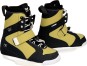 Product image 1 of the product “COSTA Boots 2022 36-38”