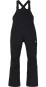 Product image 1 of the product “GORE TEX AVALON BIB Pant 2024 true black XS”