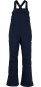 Product image 1 of the product “GORE TEX AVALON BIB Pant 2025 true black S”