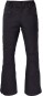 Artikelbild 1 des Artikels “MARCY HIGH RISE Hose 2025 true black “