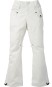 Artikelbild 1 des Artikels “MARCY HIGH RISE Hose 2025 stout white L“