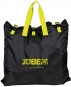 Product image 1 of the product “1-2P TUBE Bag 2026 ”