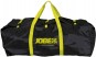 Artikelbild 1 des Artikels “3-5P TUBE Bag 2026 “