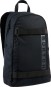 Artikelbild 1 des Artikels “EMPHASIS 2.0 Rucksack 2027 true black “