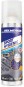 Artikelbild 1 des Artikels “SPORT HYGIENIC Geruchsabsorber Hygienespray “