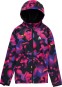 Artikelbild 1 des Artikels “KIDS CROWN WEATHERPROOF Zip Hoodie 2026 lava lamp XL“