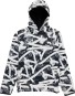 Product image 1 of the product “KIDS CROWN WEATHERPROOF Hoodie 2026 city streets M”