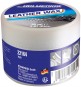 Product image 1 of the product “LEATHER WAX Beeswax Care Impregnation ”