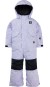 Artikelbild 1 des Artikels “TODDLER ONE PIECE Overall 2024 stardust “