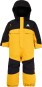 Artikelbild 1 des Artikels “TODDLER ONE PIECE Overall 2025 true black/gldrod 18M“