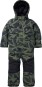 Artikelbild 1 des Artikels “TODDLER ONE PIECE Overall 2026 forest city streets 4T“