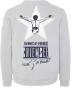 ZAYN NEW Sweater  neutral grey, XS