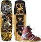 Artikelbild 1 des Artikels “KUDETA 2022 inkl. HERITAGE 2023 149 | 44,5-46“