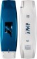 Product image 1 of the product “RXT BLACKOUT Wakeboard 2022 144”