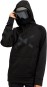 Artikelbild 1 des Artikels “MFI Hoodie 2027 black S“