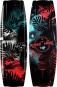 Product image 1 of the product “KRUSH Wakeboard 2025 125”