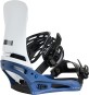 Product image 1 of the product “CARTEL X Binding 2026 nightfall/white ”