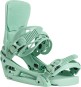Product image 1 of the product “CARTEL X EST Binding 2026 soft sage L”