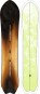 Artikelbild 1 des Artikels “FISH 3D Snowboard 2027 156“