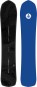 Artikelbild 1 des Artikels “FT STRAIGHT CHUTER Snowboard 2024 “