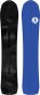 Artikelbild 1 des Artikels “FT STRAIGHT CHUTER SPLIT Splitboard 2024 “