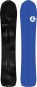Artikelbild 1 des Artikels “FT STRAIGHT CHUTER SPLIT Splitboard 2024 162“
