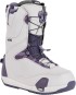 Product image 1 of the product “CAVE TLS STEP ON Boot 2023 lilac/purple 41”