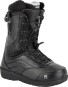 Artikelbild 1 des Artikels “CROWN TLS Boot 2025 black 39 1/3“