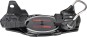 Product image 1 of the product “DLX INTEC CONNECTOR Binding 2027 black M”