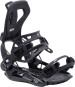 Artikelbild 1 des Artikels “FT360 Bindung 2025 black “