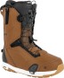 Artikelbild 1 des Artikels “PROFILE TLS STEP ON Boot 2023 brown “