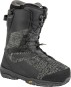 Product image 1 of the product “SKYLAB TLS Boot 2023 black ”