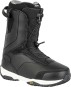 Artikelbild 1 des Artikels “VENTURE PRO TLS Boot 2025 black “