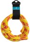 Artikelbild 1 des Artikels “BUNGEE EXTENSION ROPE 2026 yellow “