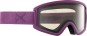 Artikelbild 1 des Artikels “TRACKER 2.0 Schneebrille 2024 grape/smoke “