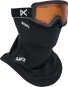 Product image 1 of the product “TRACKER 2.0 Goggle 2027 black/amber ”