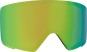 Artikelbild 1 des Artikels “M3 PERCEIVE Ersatzglas 2025 perceive variable green “