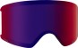 Artikelbild 1 des Artikels “WM3 PERCEIVE Ersatzglas 2025 perceive sun red “