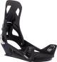 Artikelbild 1 des Artikels “STEP ON X Bindung 2026 black L“