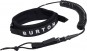Artikelbild 1 des Artikels “POWSURF Leash 2024 black “